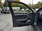 2016 Audi A3 2.0T Premium Plus Willow Grove PA