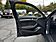 2016 Audi A3 2.0T Premium Plus Willow Grove PA