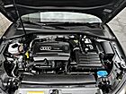 2016 Audi A3 2.0T Premium Plus Willow Grove PA