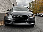 2016 Audi A3 2.0T Premium Plus Willow Grove PA