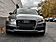 2016 Audi A3 2.0T Premium Plus Willow Grove PA