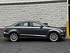 2016 Audi A3 2.0T Premium Plus Willow Grove PA