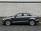 2016 Audi A3 2.0T Premium Plus Willow Grove PA