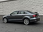 2016 Audi A3 2.0T Premium Plus Willow Grove PA