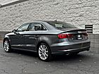 2016 Audi A3 2.0T Premium Plus Willow Grove PA