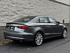 2016 Audi A3 2.0T Premium Plus Willow Grove PA