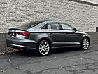 2016 Audi A3 2.0T Premium Plus Willow Grove PA