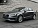 2016 Audi A3 2.0T Premium Plus Willow Grove PA