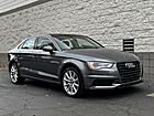 2016 Audi A3 2.0T Premium Plus Willow Grove PA