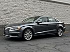 2016 Audi A3 2.0T Premium Plus Willow Grove PA