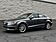 2016 Audi A3 2.0T Premium Plus Willow Grove PA