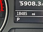 2016 Audi A3 2.0T Premium Plus Willow Grove PA