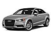 2016 Audi A3 2.0T Premium Plus