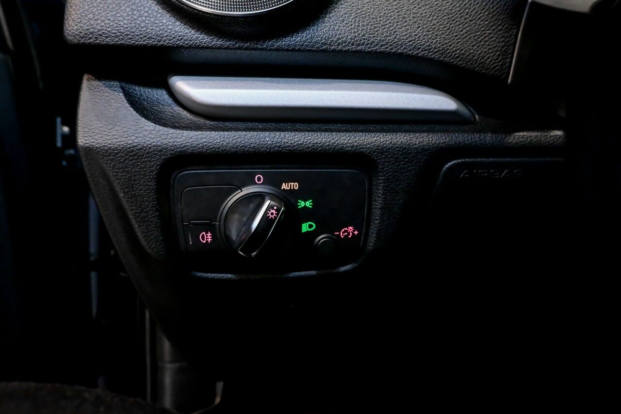 2016 Audi A3 2.0T Premium Springfield NJ