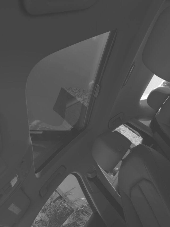 2016 Audi A3 4dr Sdn quattro 2.0T Premium Jacksonville FL