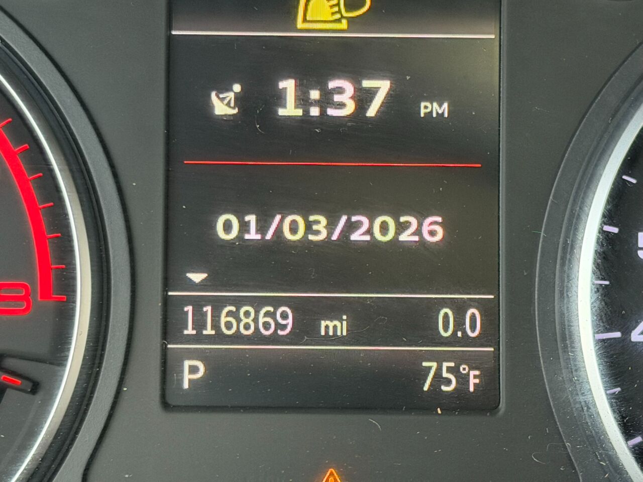 2016 Audi A3 4dr Sdn quattro 2.0T Premium Jacksonville FL