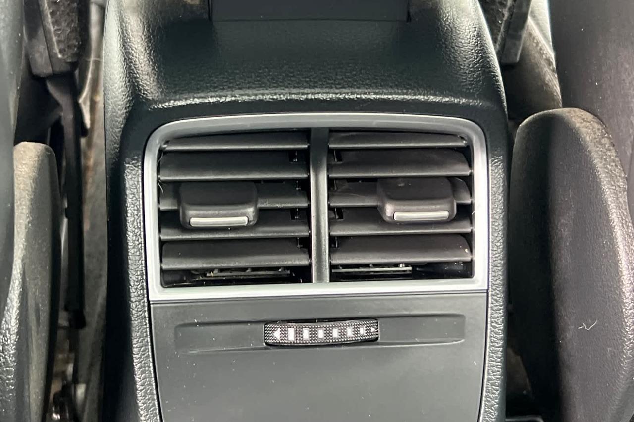 2016 Audi A3 Sedan 1.8T Premium Roseville CA