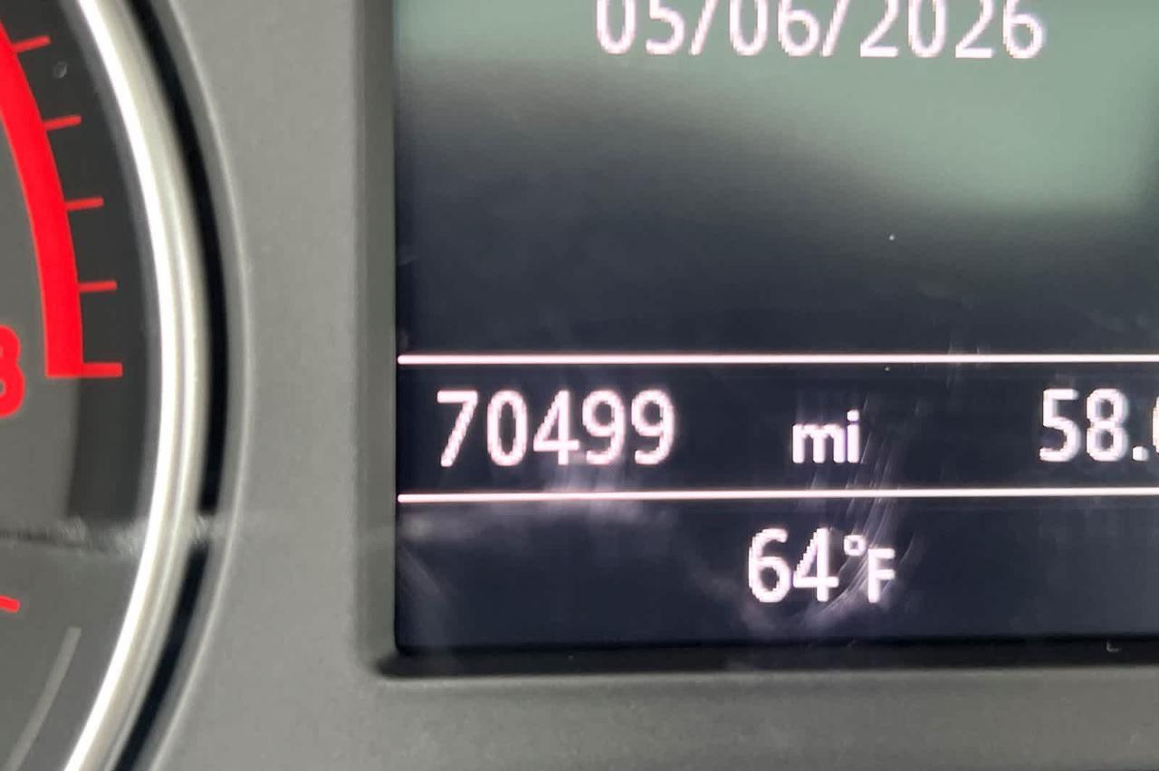 2016 Audi A3 Sedan 1.8T Premium Roseville CA