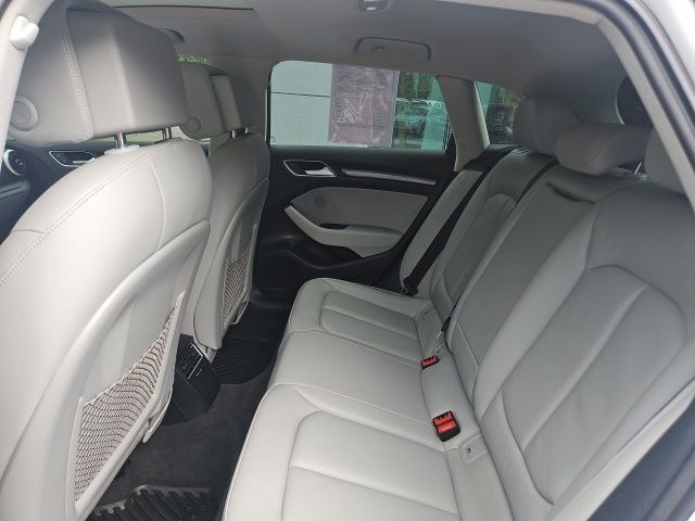 2016 Audi A3 e-tron 1.4T Premium Jacksonville FL