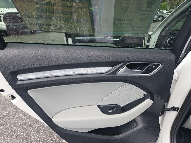 2016 Audi A3 e-tron 1.4T Premium Jacksonville FL