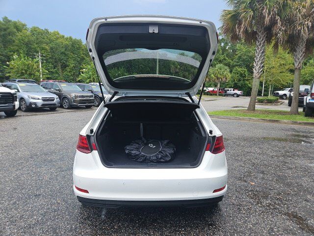 2016 Audi A3 e-tron 1.4T Premium Jacksonville FL