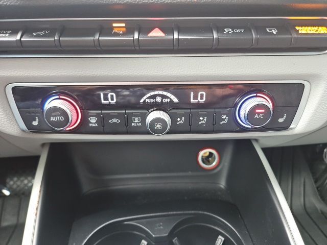2016 Audi A3 e-tron 1.4T Premium Jacksonville FL