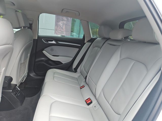 2016 Audi A3 e-tron 1.4T Premium Jacksonville FL