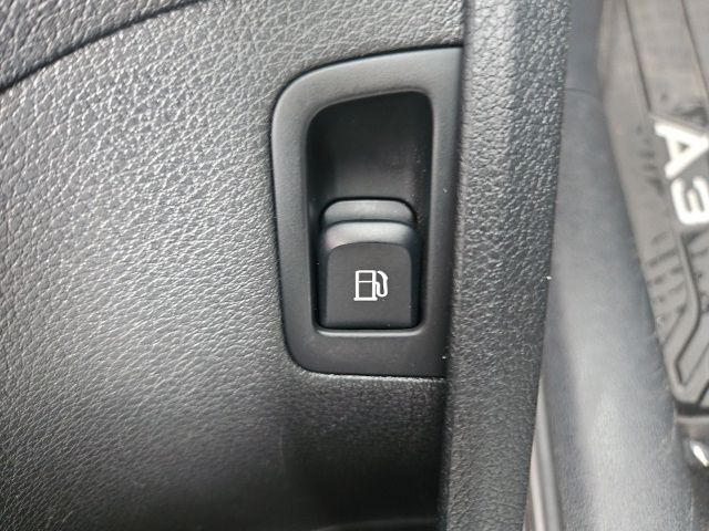 2016 Audi A3 e-tron 1.4T Premium Jacksonville FL
