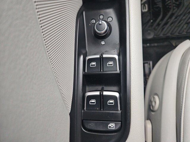 2016 Audi A3 e-tron 1.4T Premium Jacksonville FL