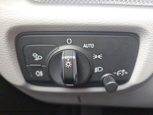 2016 Audi A3 e-tron 1.4T Premium Jacksonville FL