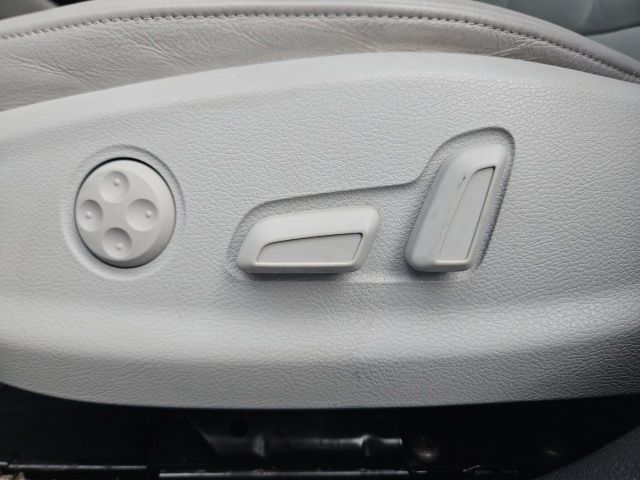 2016 Audi A3 e-tron 1.4T Premium Jacksonville FL