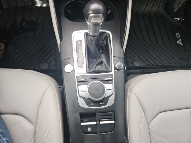 2016 Audi A3 e-tron 1.4T Premium Jacksonville FL