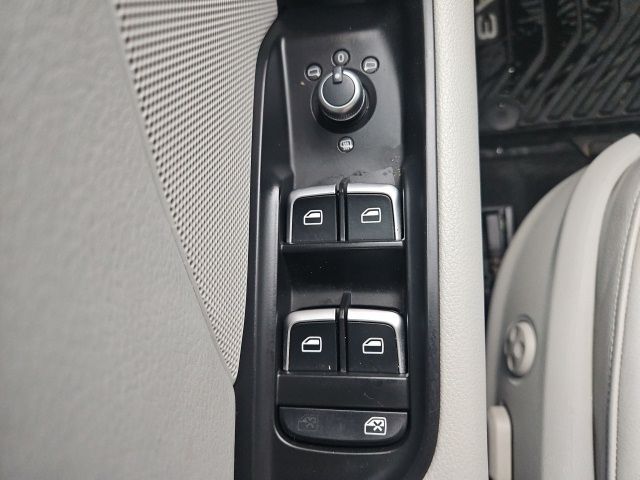2016 Audi A3 e-tron 1.4T Premium Jacksonville FL