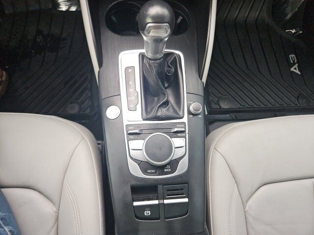 2016 Audi A3 e-tron 1.4T Premium Jacksonville FL