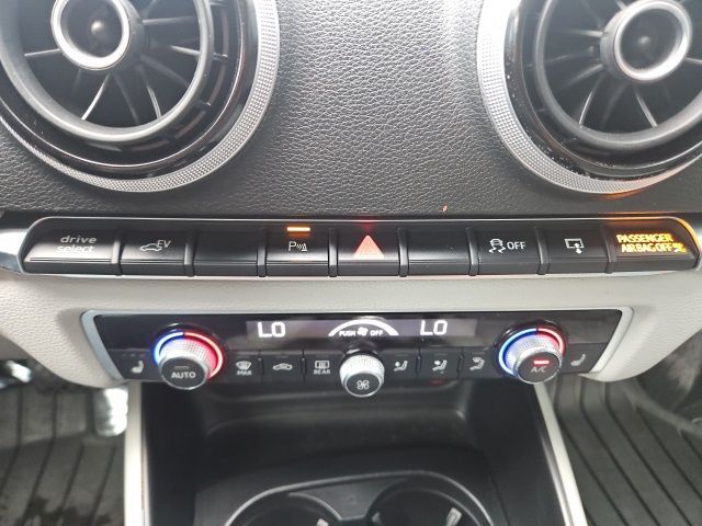 2016 Audi A3 e-tron 1.4T Premium Jacksonville FL
