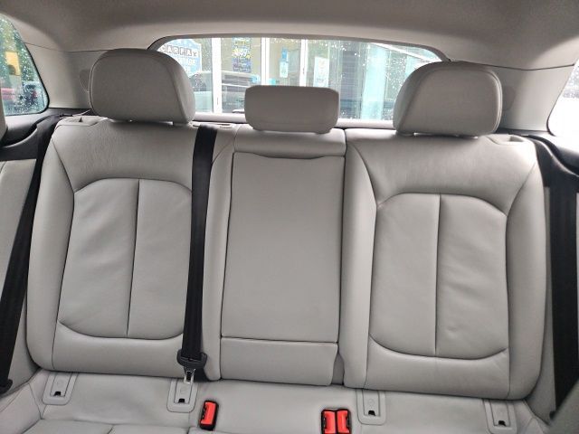 2016 Audi A3 e-tron 1.4T Premium Jacksonville FL