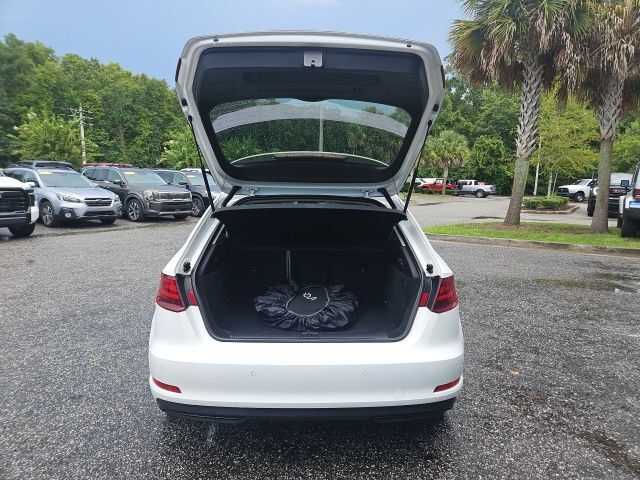 2016 Audi A3 e-tron 1.4T Premium Jacksonville FL