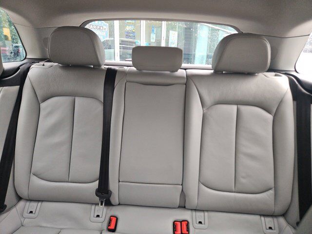 2016 Audi A3 e-tron 1.4T Premium Jacksonville FL