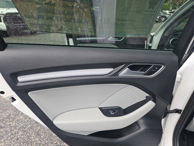 2016 Audi A3 e-tron 1.4T Premium Jacksonville FL
