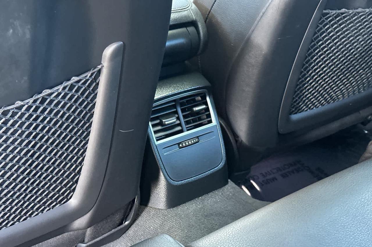2016 Audi A3 e-tron Premium Plus Roseville CA