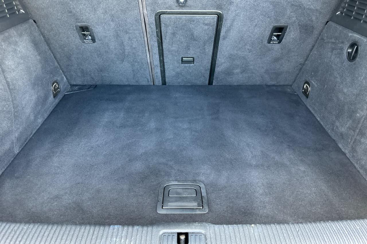 2016 Audi A3 e-tron Premium Plus Roseville CA