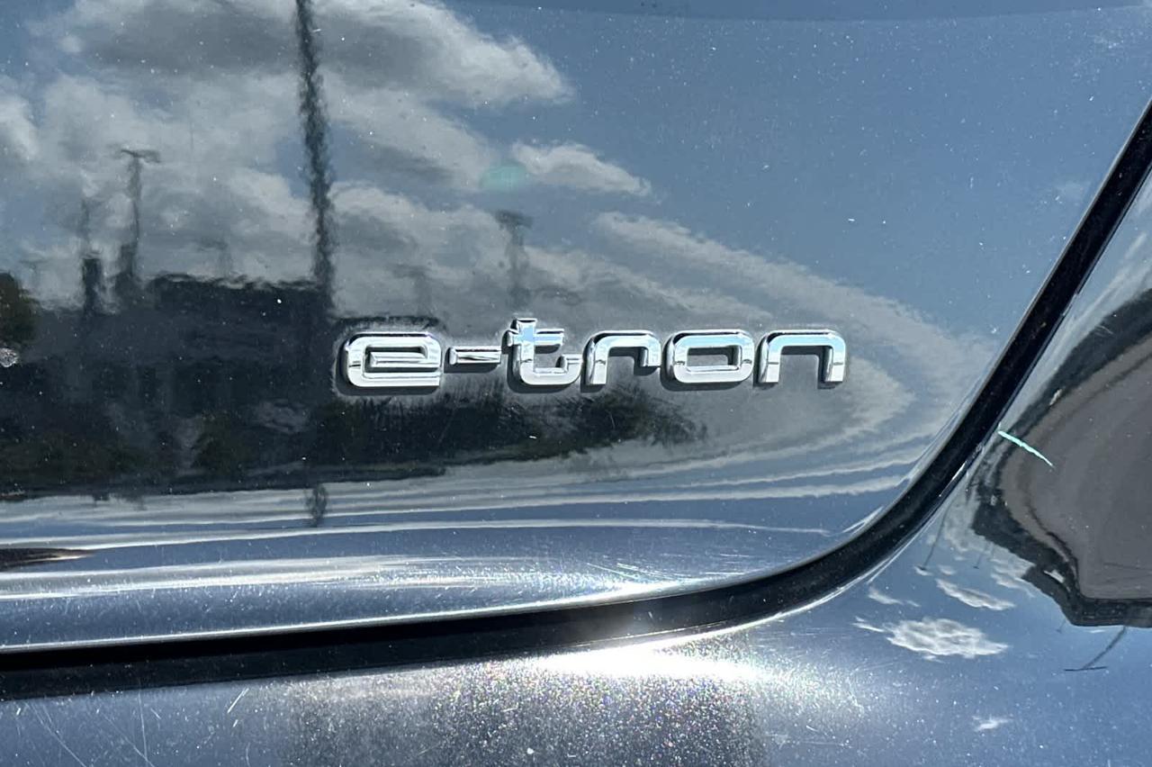 2016 Audi A3 e-tron Premium Plus Roseville CA