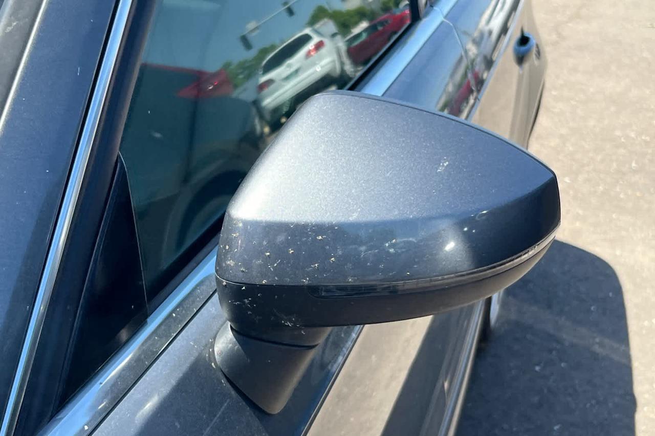 2016 Audi A3 e-tron Premium Plus Roseville CA