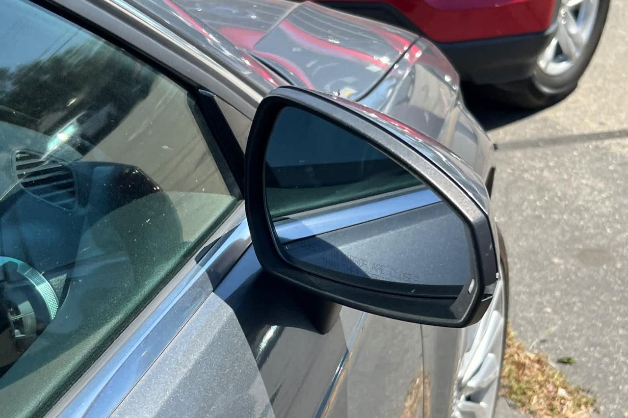 2016 Audi A3 e-tron Premium Plus Roseville CA