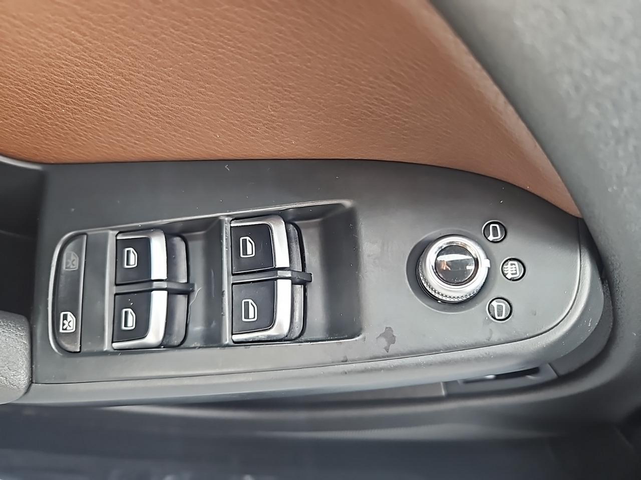 2016 Audi A4 2.0T Premium Waldorf MD