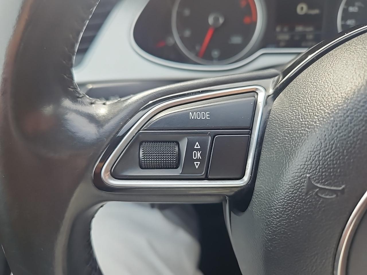 2016 Audi A4 2.0T Premium Waldorf MD