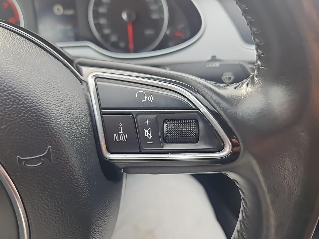 2016 Audi A4 2.0T Premium Waldorf MD