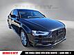 2016 Audi A4 2.0T Premium