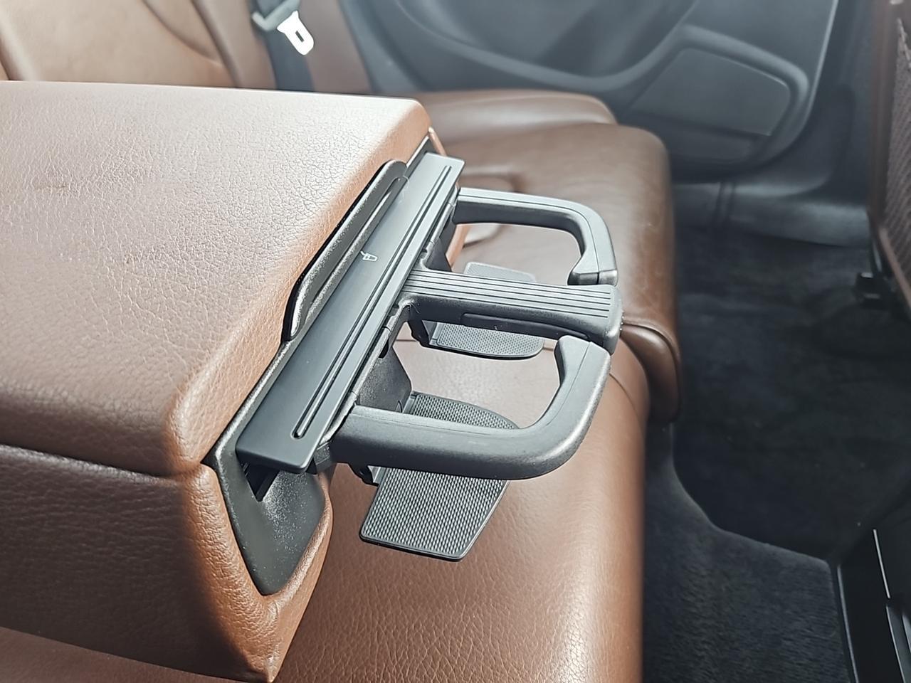 2016 Audi A4 2.0T Premium Waldorf MD