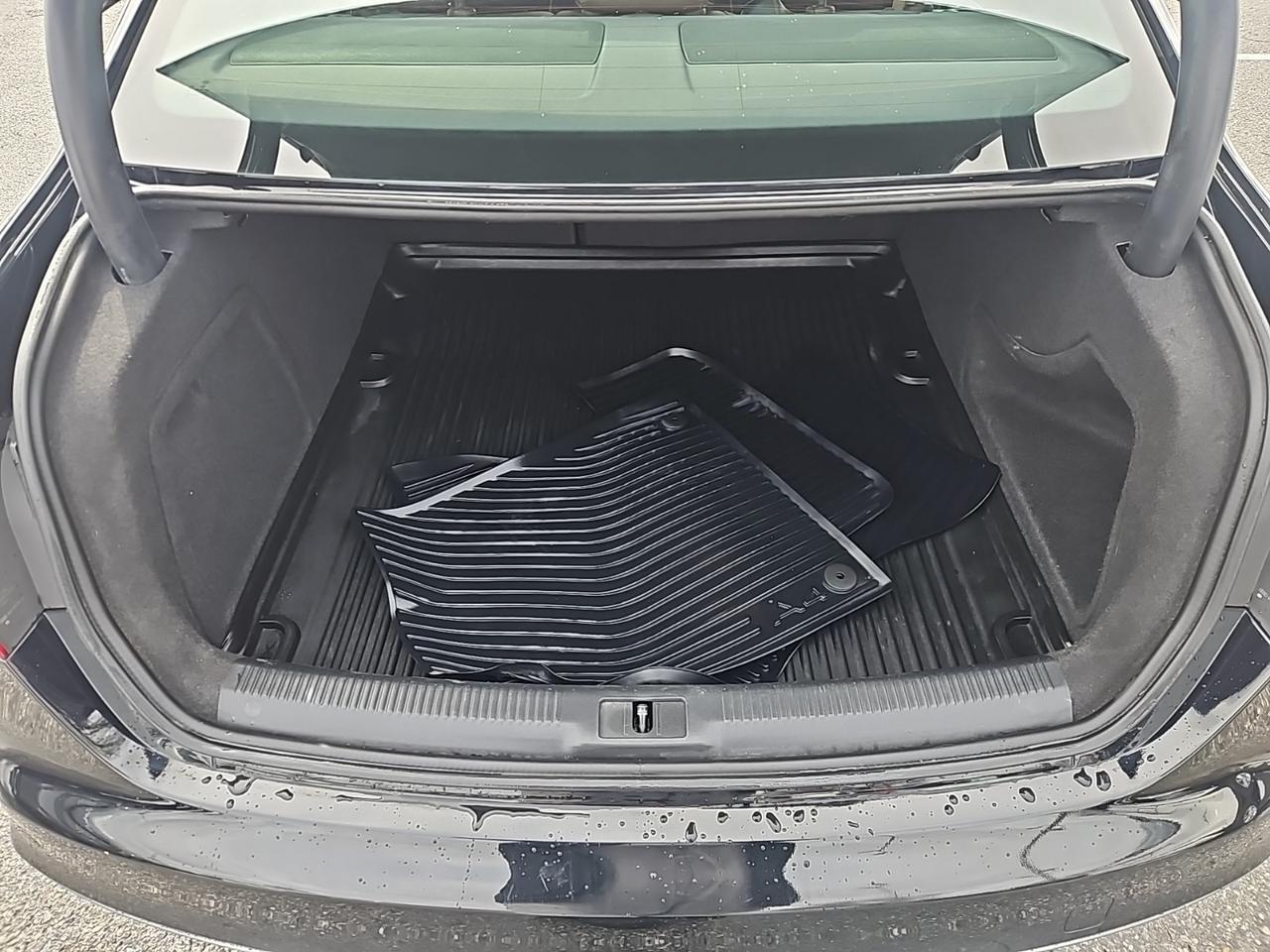 2016 Audi A4 2.0T Premium Waldorf MD